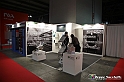 VBS_0798 - Expo Ferroviaria 2021 - Decima Edizione